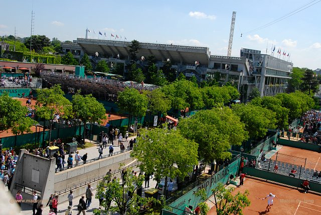 Web 20100528   Roland Garros   Eurosport   058